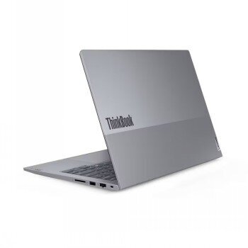 LENOVO TB 14 G7 U5-125U/14WUXGA/16GB/256SSD/W11P/2Y hinta ja tiedot | Kannettavat tietokoneet | hobbyhall.fi