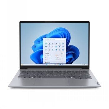 LENOVO TB 14 G7 U5-125U/14WUXGA/16GB/256SSD/W11P/2Y hinta ja tiedot | Kannettavat tietokoneet | hobbyhall.fi