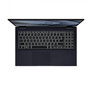 Asus Expertbook B1 B1502CVA-BQ1318X hinta ja tiedot | Kannettavat tietokoneet | hobbyhall.fi