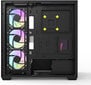 MDATA GAMING Core i9-14900F 16GB 1TB SSD RTX 4070 12GB Windows 11 hinta ja tiedot | Pöytätietokoneet | hobbyhall.fi