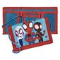 Lompakko Spidey and His Amazing Friends hinta ja tiedot | Lasten asusteet | hobbyhall.fi