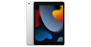 iPad 9 10.2" 64GB WiFi + Cellular (Kunnostettu) hinta ja tiedot | Tabletit | hobbyhall.fi