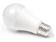 LED-lamppu E27 15W, kylmä valkoinen (6000K) hinta ja tiedot | Lamput | hobbyhall.fi