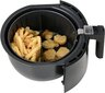 Fryer Lund 67572 hinta ja tiedot | Airfryerit ja friteerauskeittimet | hobbyhall.fi