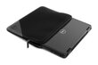 Ostin Dell Essential Sleeve 15 ES1520V:n hinta ja tiedot | Tietokonelaukut | hobbyhall.fi