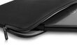 Ostin Dell Essential Sleeve 15 ES1520V:n hinta ja tiedot | Tietokonelaukut | hobbyhall.fi