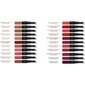 Huulipuna ja -voide L'oreal Infaillible 24H Lipstick, 302 Rose Eternite, 6 ml hinta ja tiedot | Huulipunat, huulikiillot ja huulirasvat | hobbyhall.fi