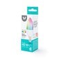 Forever LED SMART E14 Light Bulb C37 / 5,5W / RGB+CCT+DIM / Tuya / 470lm / 230V hinta ja tiedot | Lamput | hobbyhall.fi