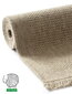 Villamatto Lana 80x150 cm luonnollinen hinta ja tiedot | Isot matot | hobbyhall.fi