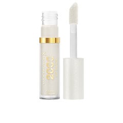 Max Factor 2000 Calorie Lip Glaze 4 hinta ja tiedot | Huulipunat, huulikiillot ja huulirasvat | hobbyhall.fi