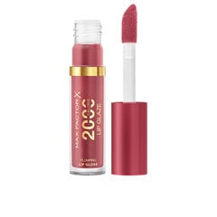 Max Factor 2000 Calorie Lip Glaze 4 hinta ja tiedot | Huulipunat, huulikiillot ja huulirasvat | hobbyhall.fi