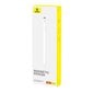 Baseus P80015804213-001 hinta ja tiedot | Tablettien lisätarvikkeet | hobbyhall.fi