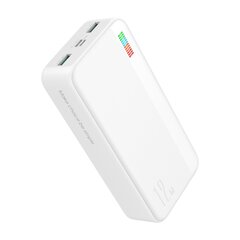 Joyroom JR-T0181, 30000mAh hinta ja tiedot | Varavirtalähteet | hobbyhall.fi