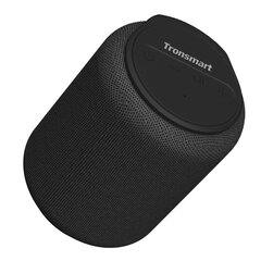 Tronsmart T61 hinta ja tiedot | Kaiuttimet | hobbyhall.fi