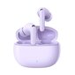 Joyroom JR-MW0311, violetti hinta ja tiedot | Kuulokkeet | hobbyhall.fi