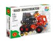 ALEXANDER Lorry Little Constructor 2305 23053 hinta ja tiedot | LEGOT ja rakennuslelut | hobbyhall.fi