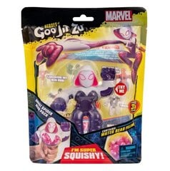 TMT Gojitzu Marvel Ghost Spider GOJ41493 14934 hinta ja tiedot | Poikien lelut | hobbyhall.fi