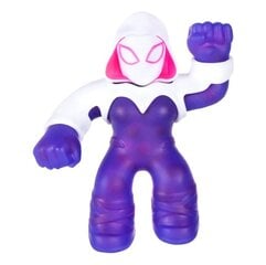 TMT Gojitzu Marvel Ghost Spider GOJ41493 14934 hinta ja tiedot | Poikien lelut | hobbyhall.fi