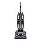 Bissell Revolution HydroSteam 3670N hinta ja tiedot | Pölynimurit | hobbyhall.fi