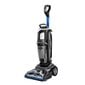 Bissell Revolution HydroSteam 3670N hinta ja tiedot | Pölynimurit | hobbyhall.fi