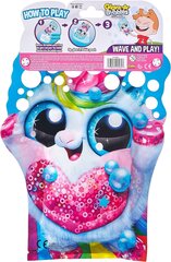 Zuru BubbleWow Glove d/bubble.Rainb.11308 hinta ja tiedot | Poikien lelut | hobbyhall.fi