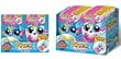 Zuru BubbleWow Glove d/bubble.Rainb.11308 hinta ja tiedot | Poikien lelut | hobbyhall.fi