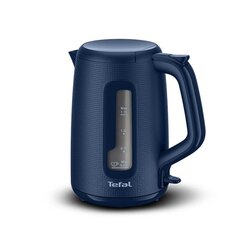 Tefal KO2M0410 hinta ja tiedot | Vedenkeittimet | hobbyhall.fi