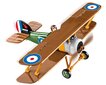 COBI HC GREAT WAR Sopwith.F.1 Camel 176kl 2987 hinta ja tiedot | LEGOT ja rakennuslelut | hobbyhall.fi