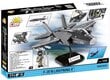 Cobi Armedfor F-35B Lightning II -hävittäjä hinta ja tiedot | LEGOT ja rakennuslelut | hobbyhall.fi