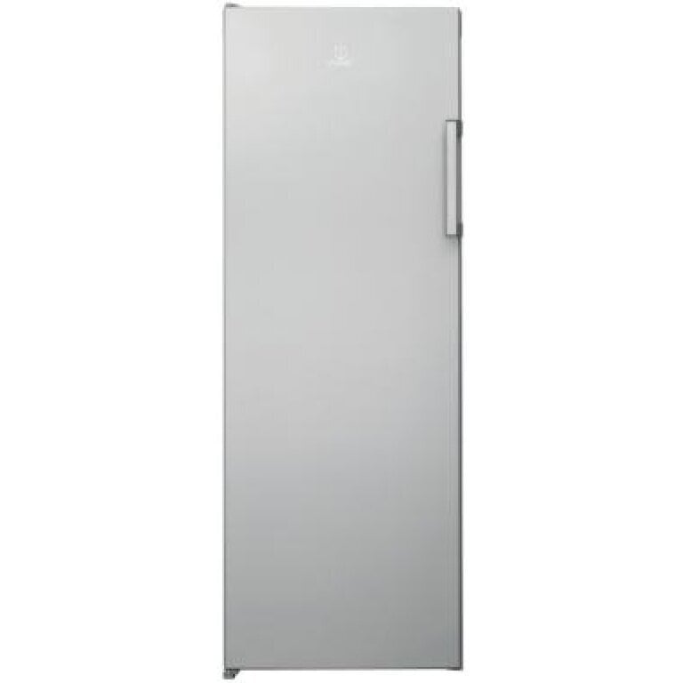 Indesit UI6 2 S hinta ja tiedot | Pakastimet | hobbyhall.fi