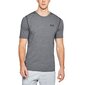 Urheilupaita Under Armour Threadborne Fitted M 1289588 006, 44517 hinta ja tiedot | Miesten urheiluvaatteet | hobbyhall.fi