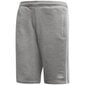 3-stripe short adidas originals miehet grey dh5803 hinta ja tiedot | Miesten shortsit | hobbyhall.fi