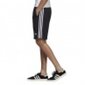 3 stripes short adidas originals miehet black dh5798 hinta ja tiedot | Miesten urheiluvaatteet | hobbyhall.fi