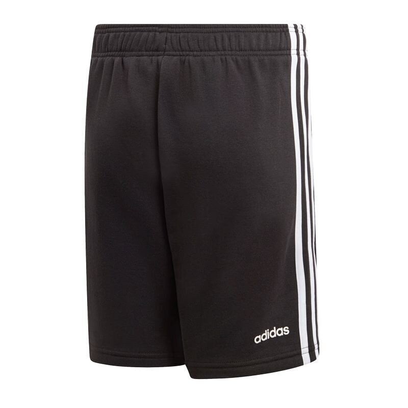 Urheilushortsit lapsille Adidas Essentials 3S Short JR DV1796 hinta ja tiedot | Poikien shortsit | hobbyhall.fi