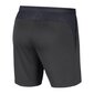 Miesten shortsit Nike Dry Academy Pro M BV6924-066, harmaa hinta ja tiedot | Miesten shortsit | hobbyhall.fi