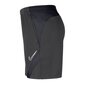 Miesten shortsit Nike Dry Academy Pro M BV6924-066, harmaa hinta ja tiedot | Miesten shortsit | hobbyhall.fi