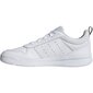 Tensaur k adidas performance tyttö white eg2554 hinta ja tiedot | Lasten urheilukengät | hobbyhall.fi