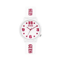 Guess V1042 hinta ja tiedot | Naisten kellot | hobbyhall.fi