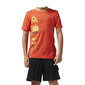 Urheiluasut Reebok B ES hinta ja tiedot | Poikien shortsit | hobbyhall.fi