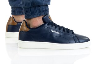 Royal complete Reebok miehet navy h68881 hinta ja tiedot | Miesten urheilu- ja vapaa-ajan kengät | hobbyhall.fi