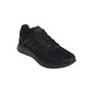 Runfalcon 2.0 adidas performance miehet black g58096 hinta ja tiedot | Miesten urheilu- ja vapaa-ajan kengät | hobbyhall.fi