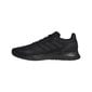 Runfalcon 2.0 adidas performance miehet black g58096 hinta ja tiedot | Miesten urheilu- ja vapaa-ajan kengät | hobbyhall.fi