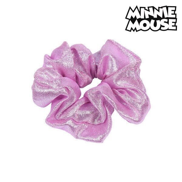 Lasten hiustarvikesarja Minnie Mouse, 19 kpl. hinta ja tiedot | Lasten asusteet | hobbyhall.fi