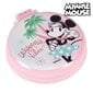 Lasten hiustarvikesarja Minnie Mouse, 19 kpl. hinta ja tiedot | Lasten asusteet | hobbyhall.fi