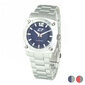 kello Chronotech CC7079M hinta ja tiedot | Naisten kellot | hobbyhall.fi