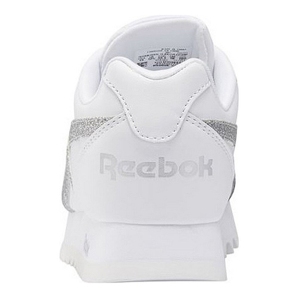 Royal cl jogger Reebok tyttö white fz2944 hinta ja tiedot | Naisten urheilu- ja vapaa-ajan kengät | hobbyhall.fi