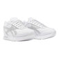 Royal cl jogger Reebok tyttö white fz2944 hinta ja tiedot | Naisten urheilu- ja vapaa-ajan kengät | hobbyhall.fi