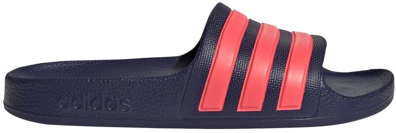 Adidas Tossut Adilette Aqua K Blue GV7856