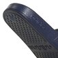 Adidas Tossut Adilette Aqua K Blue GV7856 hinta ja tiedot | Miesten sandaalit ja tossut | hobbyhall.fi