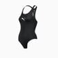 Puma Uimapuku Swim Women Black 907681 03 hinta ja tiedot | Naisten uimapuvut | hobbyhall.fi